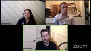 ABCs of Sports Nutrition – Episode 5: Sports Supplements to Support Immunity
