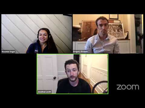 ABCs of Sports Nutrition – Episode 5: Sports Supplements to Support Immunity